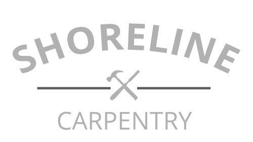 Shoreline Carpentry